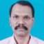 Nelson C Elias