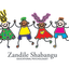 Zandile Shabangu