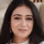 Samira K Sahni