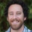 David Schulkin
