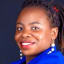 Nancy Nzioki