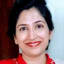 Geeta Pande