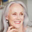 Virginia Barry