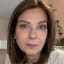 Tracey Cardello