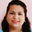Aishwarya Kalra