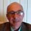 Alan Bruce