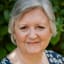 Linda Newbold