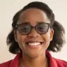 Profile photo of Victoria Mwema