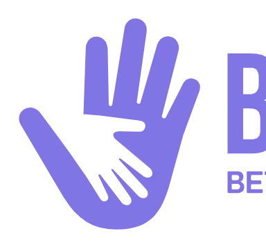 Better Everything: Specialized Therapeutic Center