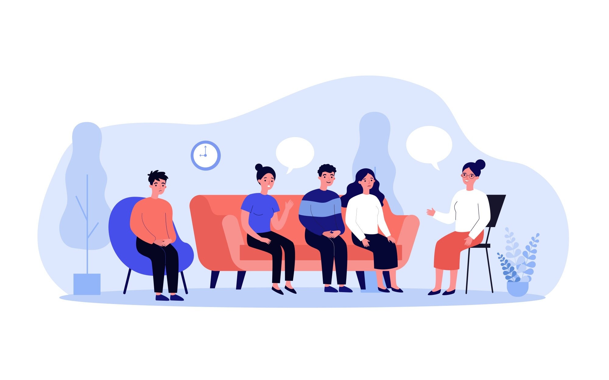 https://res.cloudinary.com/dywkbcfp5/image/upload/f_auto,q_auto/v1750669892/Illustration%20of%20group%20therapy%20session.png