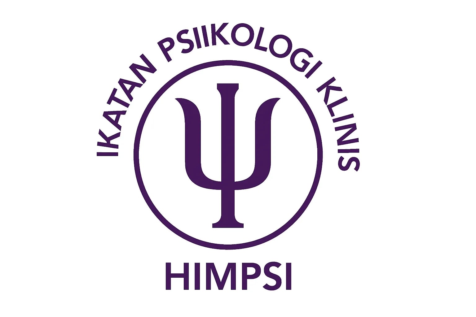 Inserted image