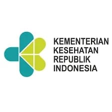 Inserted image