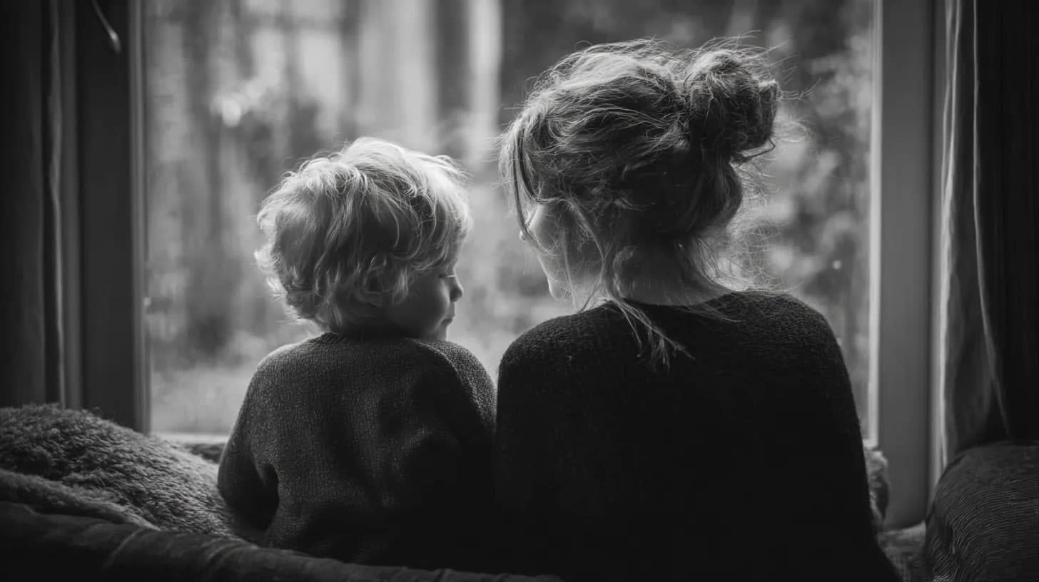 The Psychology Of Connection: Why We Need Relationships | TherapyRoute