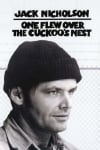 Jack Nicholson in a scene from *One Flew Over the Cuckoo's Nest*, highlighting themes of mental health and societal perceptions.