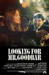 Demi Moore in Looking for Mr. Goodbar, a film exploring complex themes of mental health and interpersonal relationships.