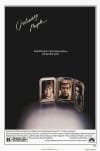 Alt text: Movie poster for 'Ordinary People' featuring three framed photos and a dark background, highlighting themes of mental health.