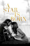 Couple sharing an intimate moment while one plays guitar, featured in the mental health film A Star Is Born.