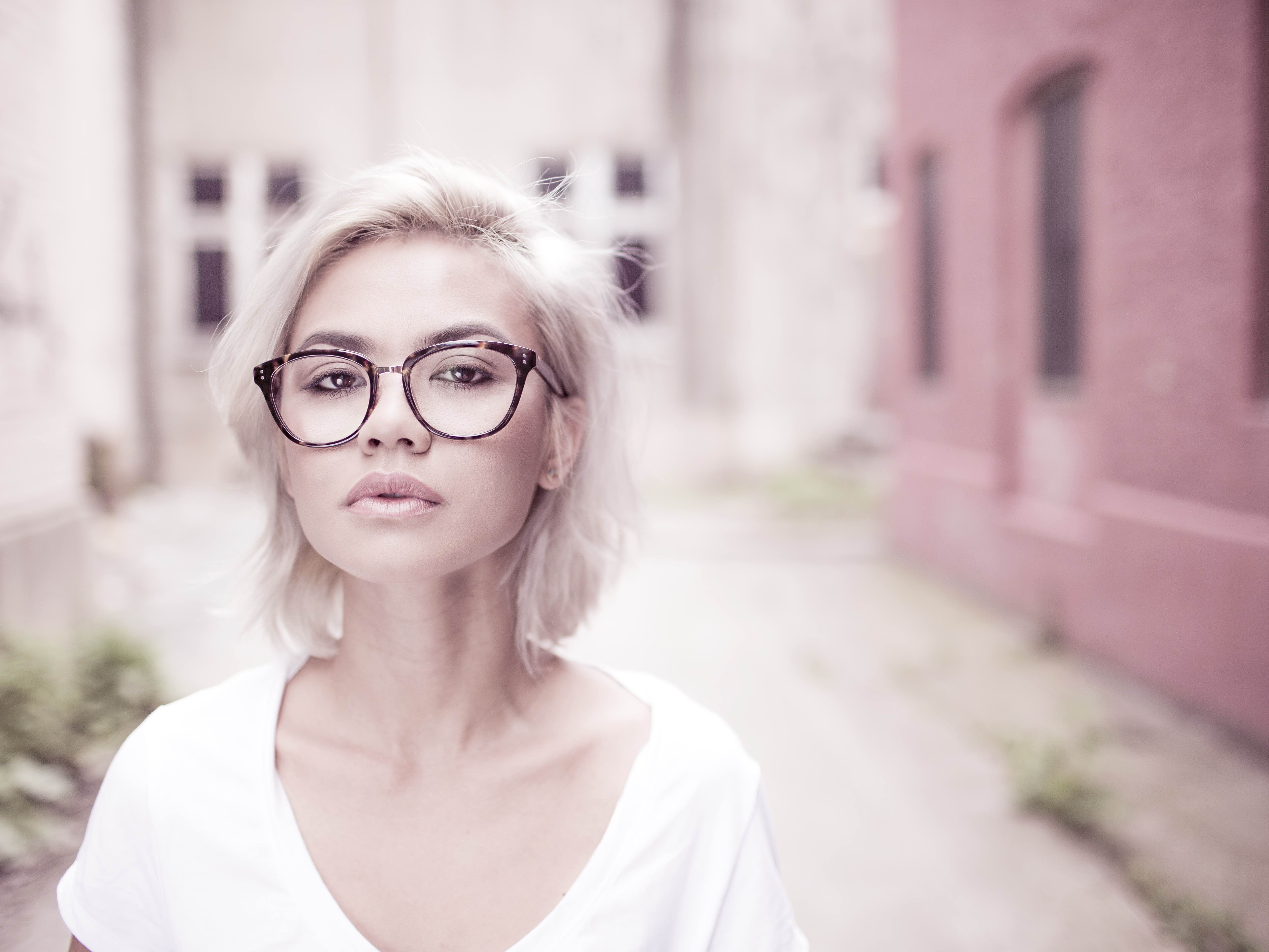 Find a Therapist Near You Mental Health Resources TherapyRoute