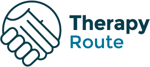 Find mental health professionals near you