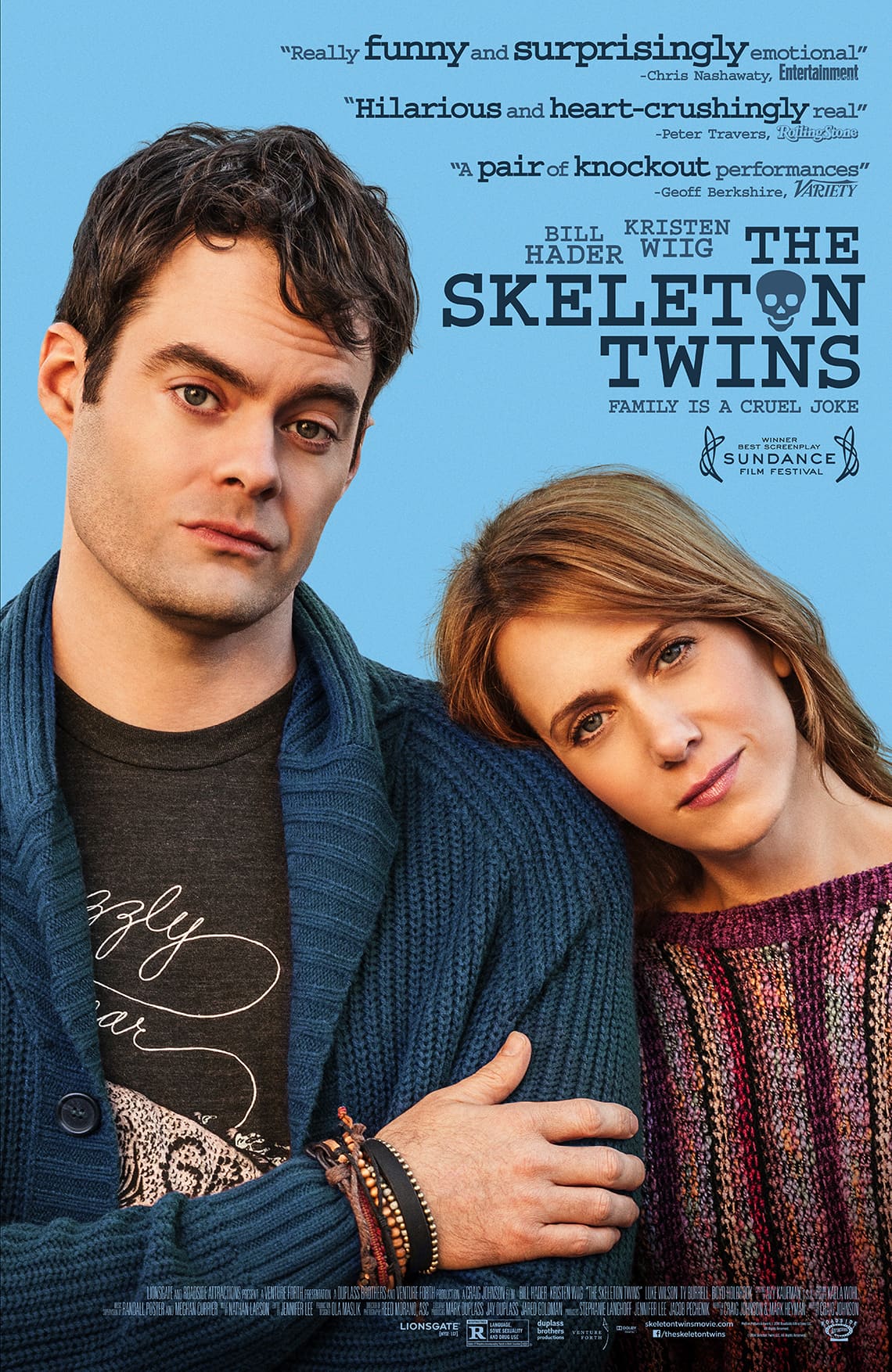 Movies about borderline personality disorder Mental Health Related Films
