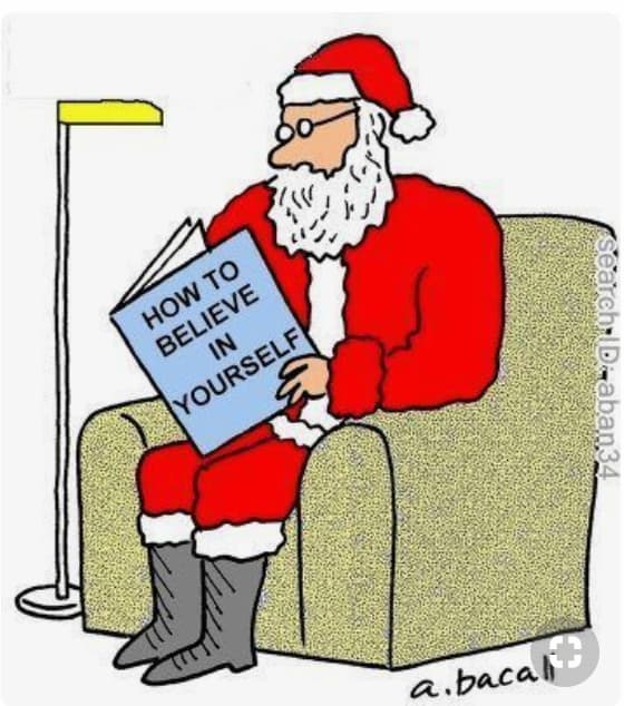 Cartoon spawning humorous therapy memes and comics on mental health issues and relationship struggles, encouraging laughter and self-awareness.