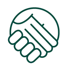 TarynKrauseproviding services inWaterfall