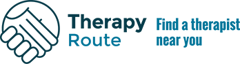 TherapyRoute Logo