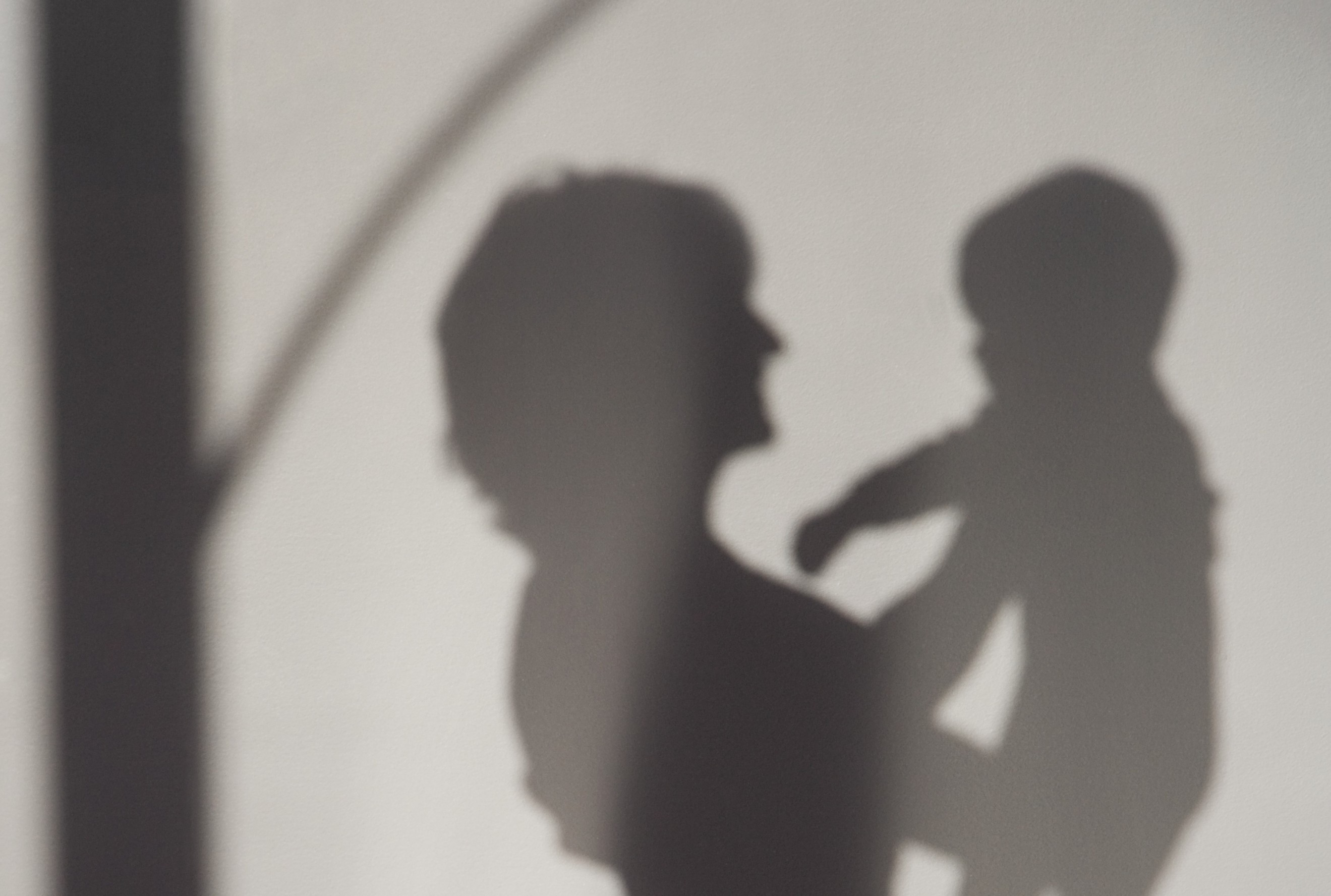 Read Article: Traumatic childbirth and the impact on mother-child bonding