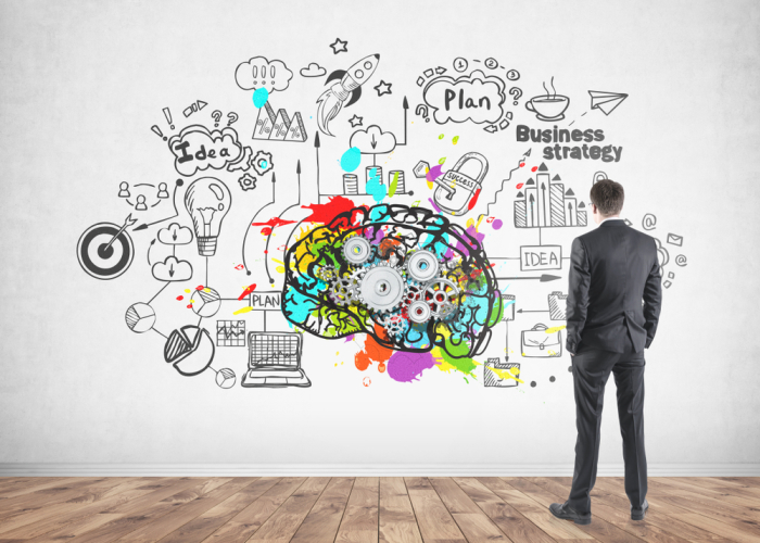 Read Article: Petite psychopathologie de la vie quotidienne en entreprise