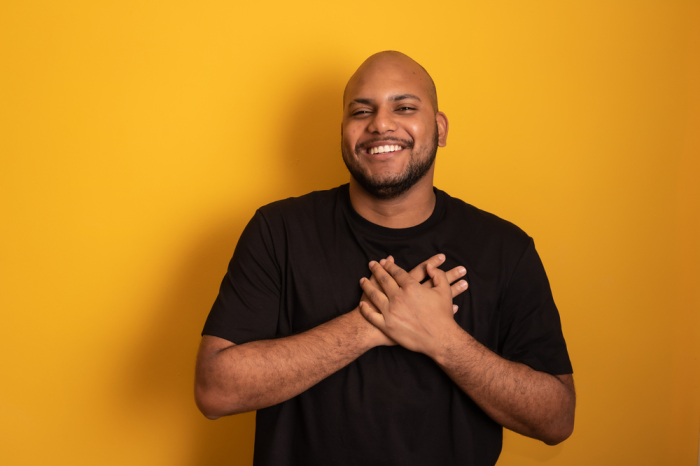 Read Article: Cultivating Gratitude on Your Wellness Journey