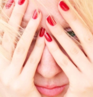 Read Article: Mentalizing: Feeling Thoughts And Thinking Feelings, by Duncan Cartwright