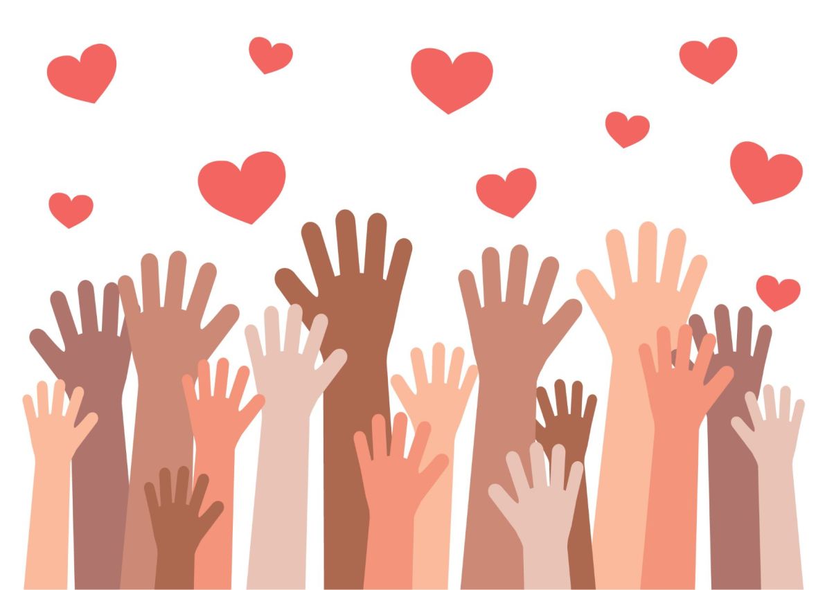 Read Article: Reflection on Kindness