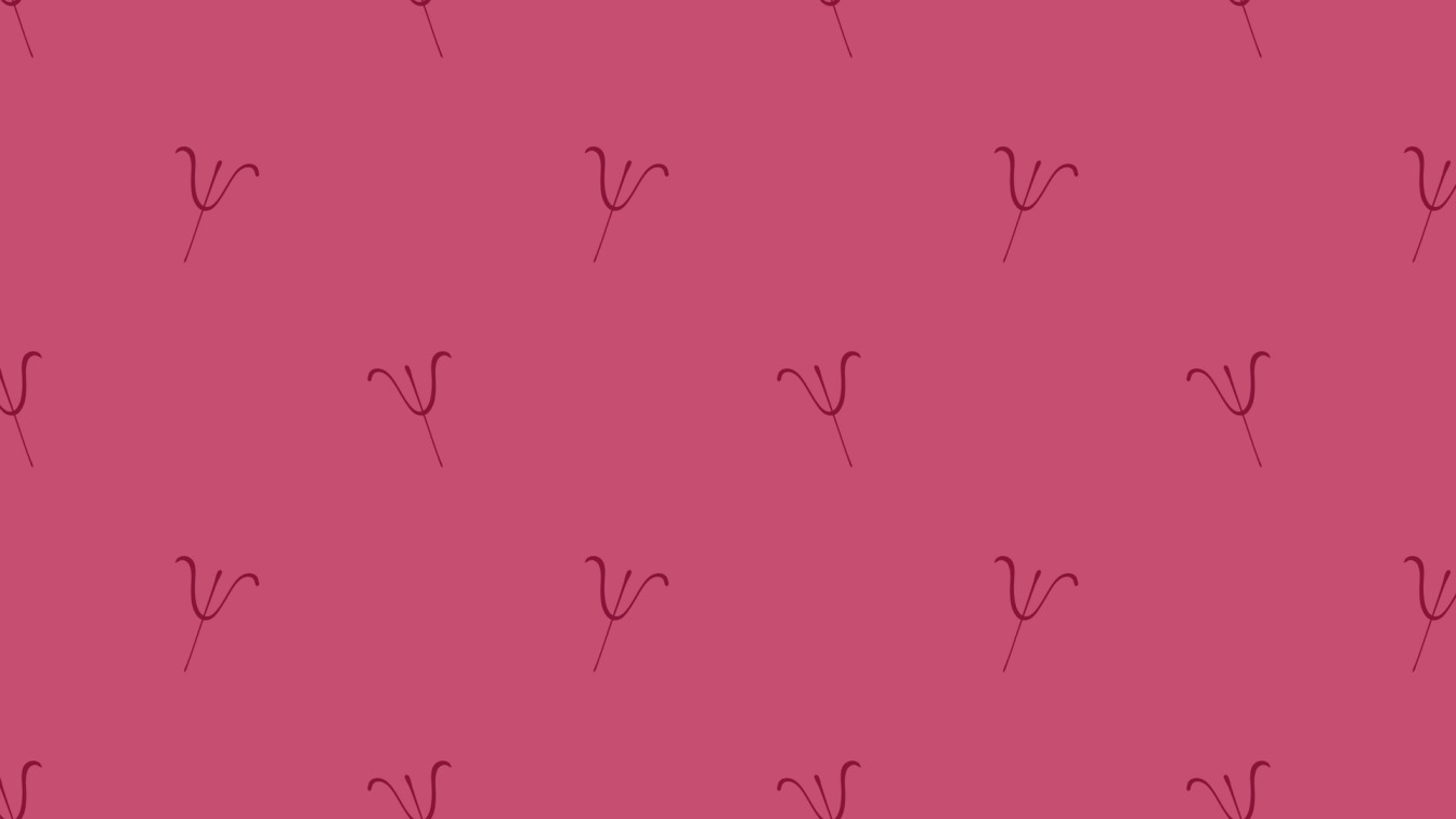 Read Article: Therapy Cartoon Compilation - Therapeutic Truths - Psychology Jokes