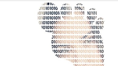 Read Article: Electronic Footprints in Therapy