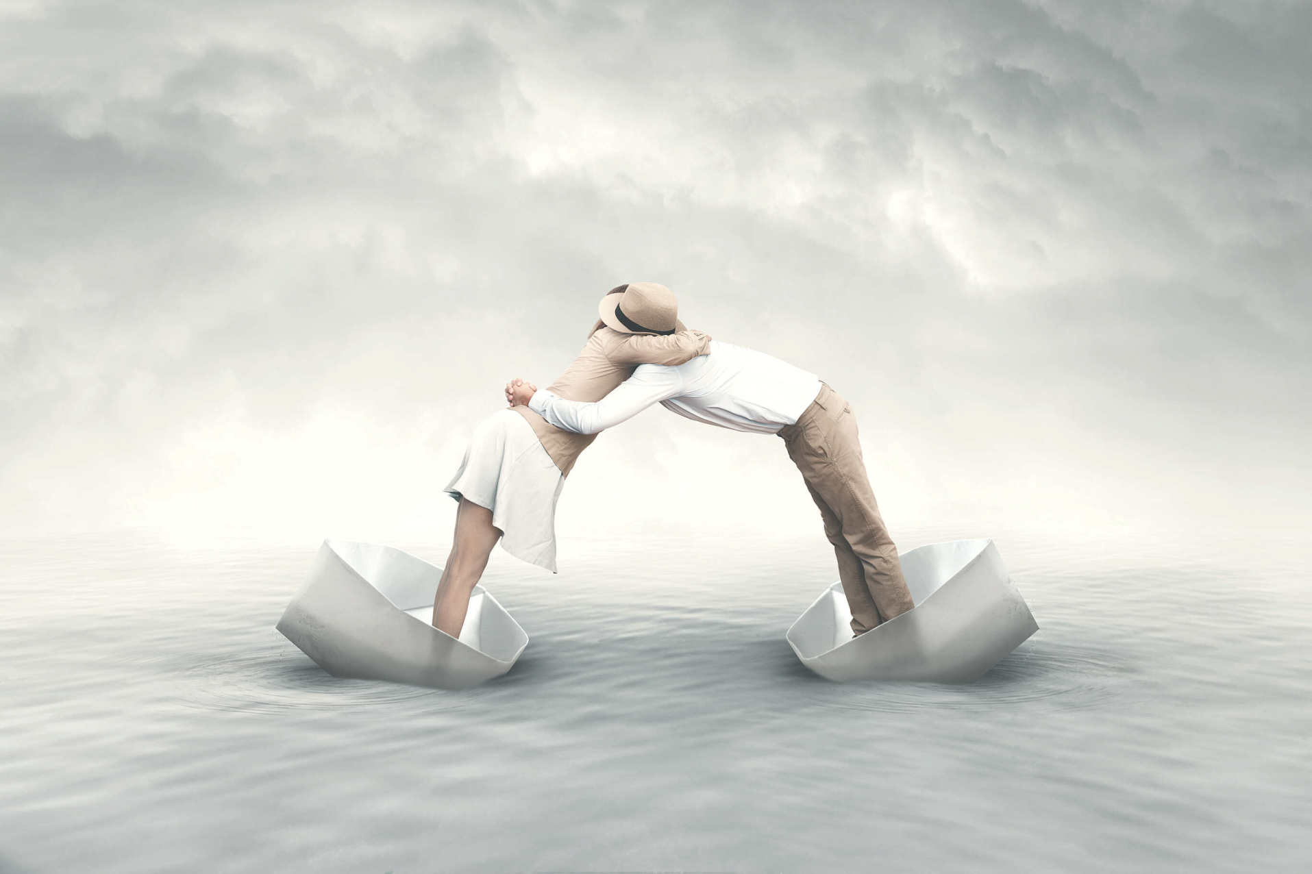 Read Article: 7 Key Practices for Happy Couples