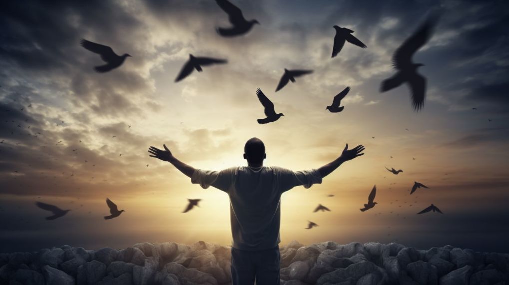 Read Article: Breaking Free: The Power of Addiction Counselling in Overcoming Substance Abuse