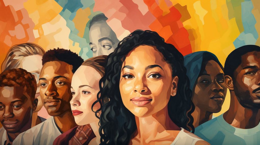 Read Article: Emotional Health - What it is and how to achieve it.