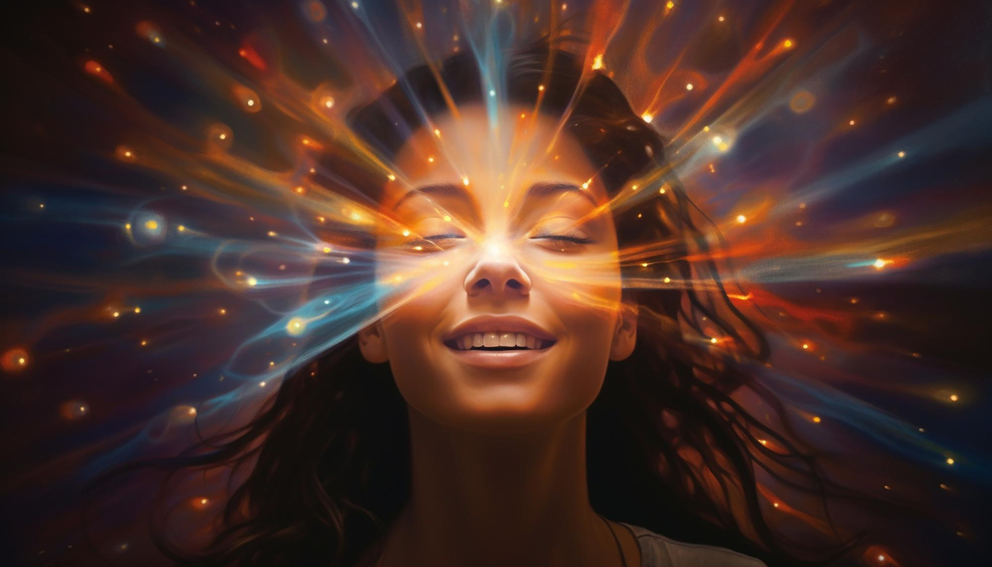 Read Article: "Snacks" for the Subconscious