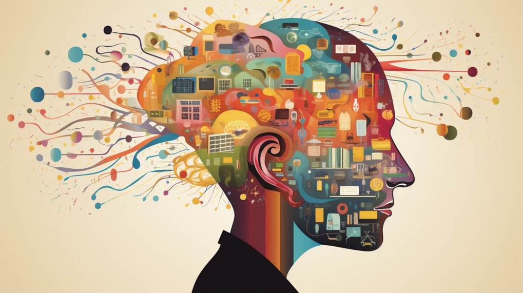 Read Article: Therapist Review and Verification Policy