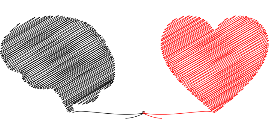 Read Article: Loss and Grief Support in Toronto: Finding A Grief Therapist