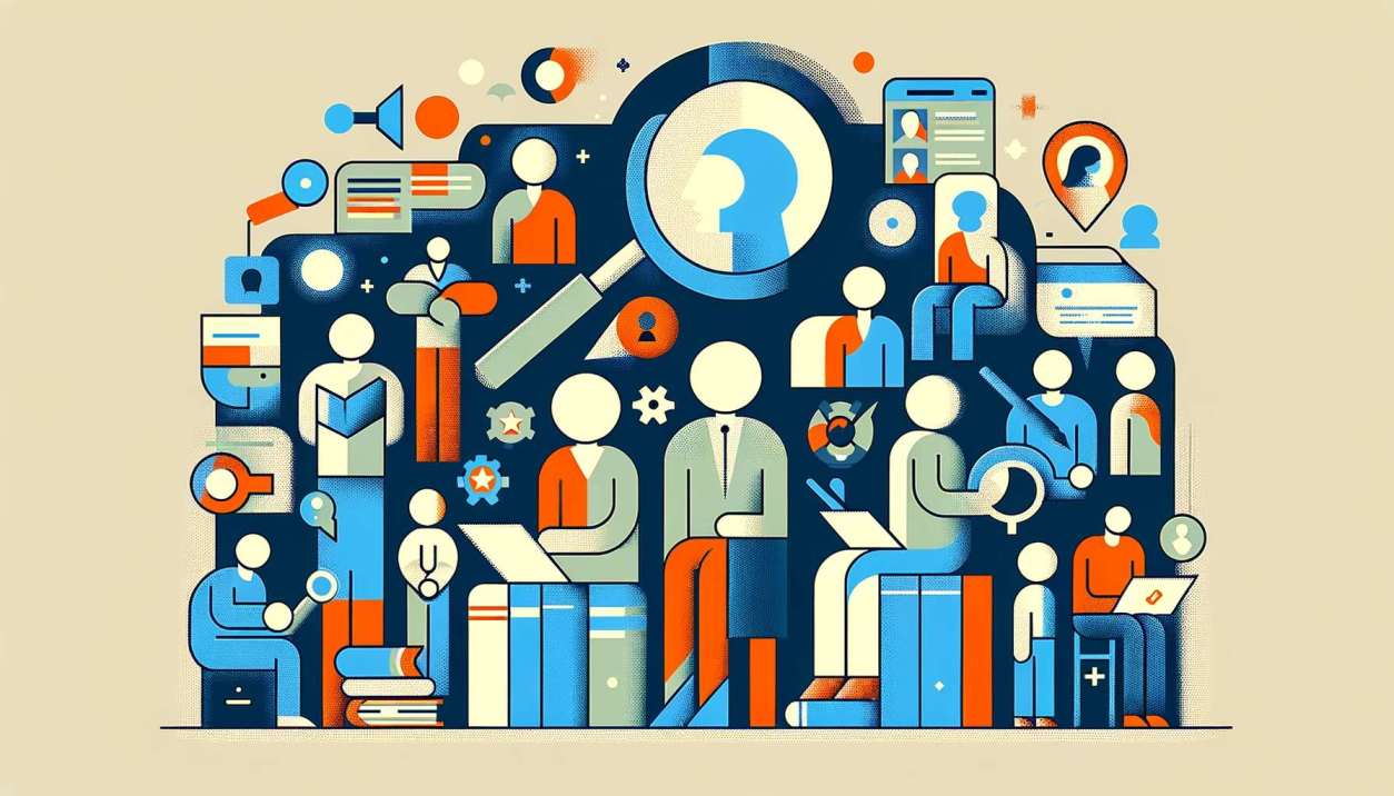 Read Article: How to Research and Evaluate Therapists