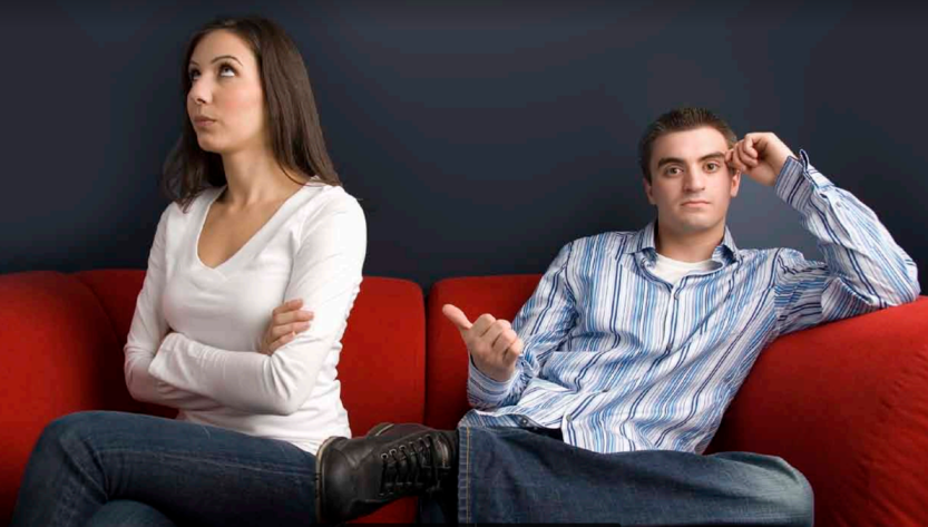 Read Article: Affair Trade