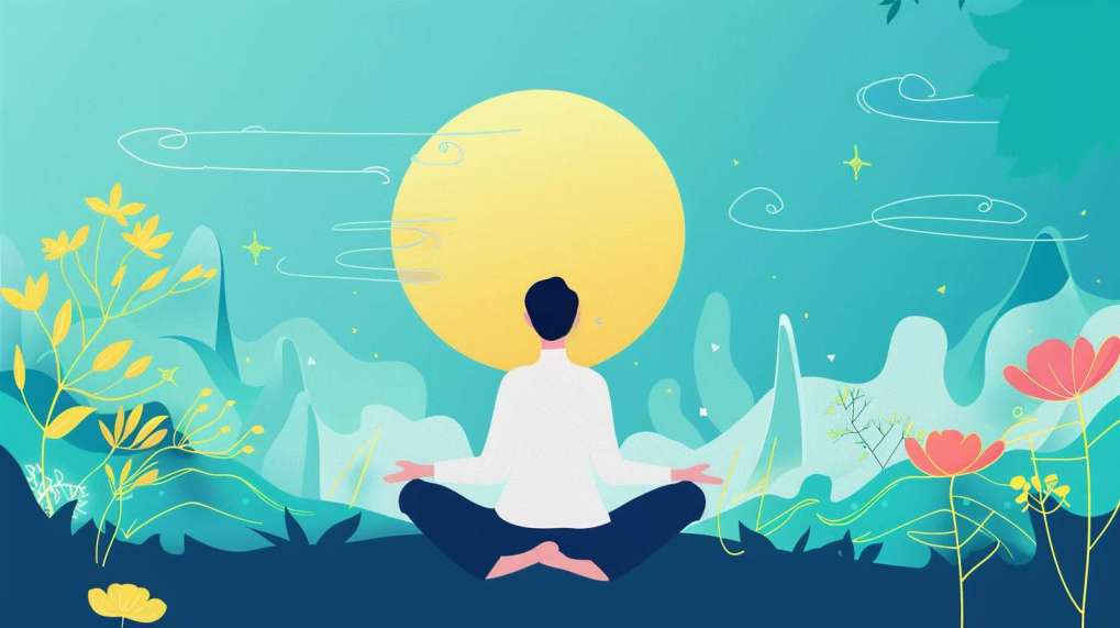 Read Article: Mindfulness Techniques in Therapy