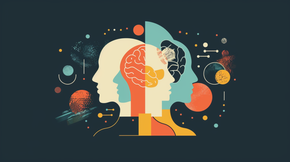 Understanding Emotional Turmoil: Effective Strategies for Coping and