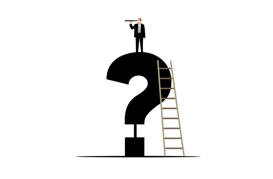 Read Article: Questions to Ask Your Psychiatrist & Get More From Your Sessions