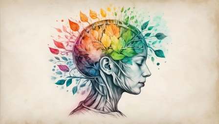 Read Article: Interpersonal Psychiatry: A Holistic Approach to Mental Health Combining Medication and Therapy