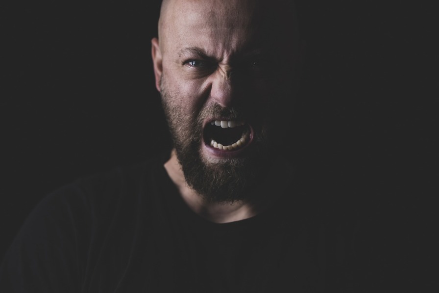 Read Article: The Tale of the Broken Mug