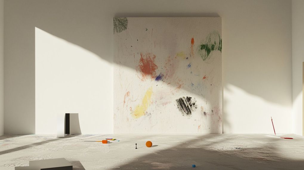 Read Article: Play Therapy for Teens - Fun and Effective