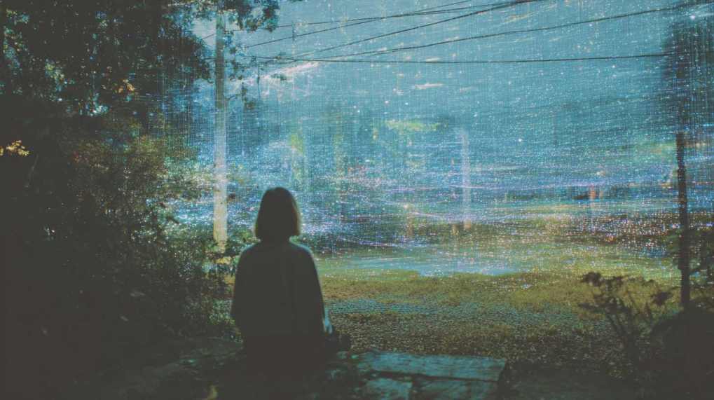 Read Article: The Psychology of Loneliness: Understanding Its Impact on Mental Health and Ways to Overcome It