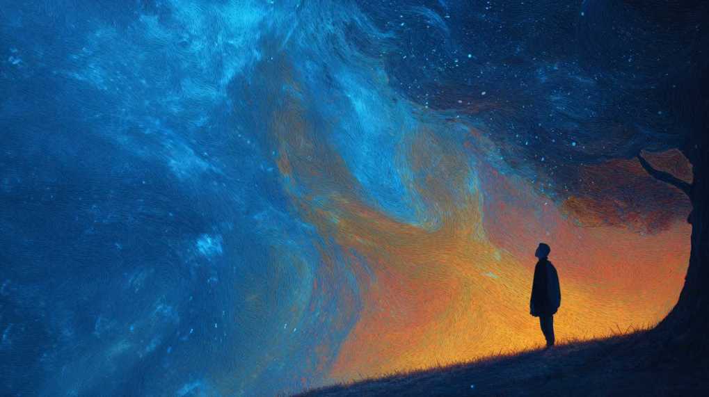 Read Article: How to Get Out of a Depression